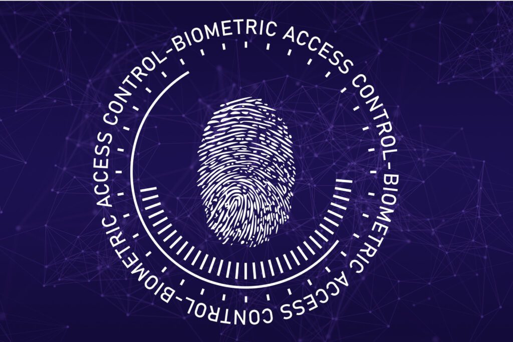 Strong authentication vs multi factor authentication