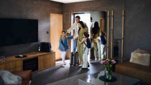 Affitti brevi 2026: novità tra cedolare secca e partita IVA nella Legge di Bilancio