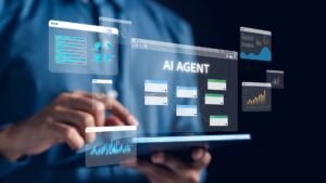 Super AI Agent e digital skills: come il settore assicurativo guida l’innovazione