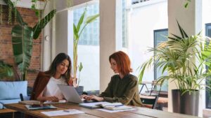 Assurance ESG: da obbligo normativo a leva strategica per le aziende