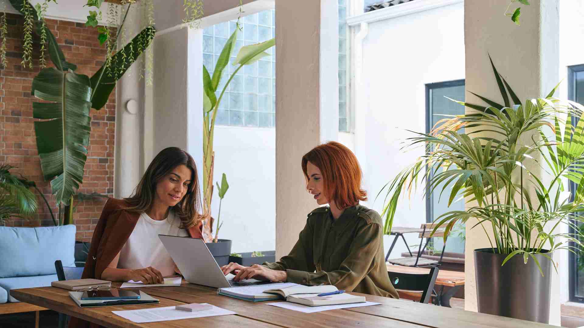 Assurance ESG: da obbligo normativo a leva strategica per le aziende