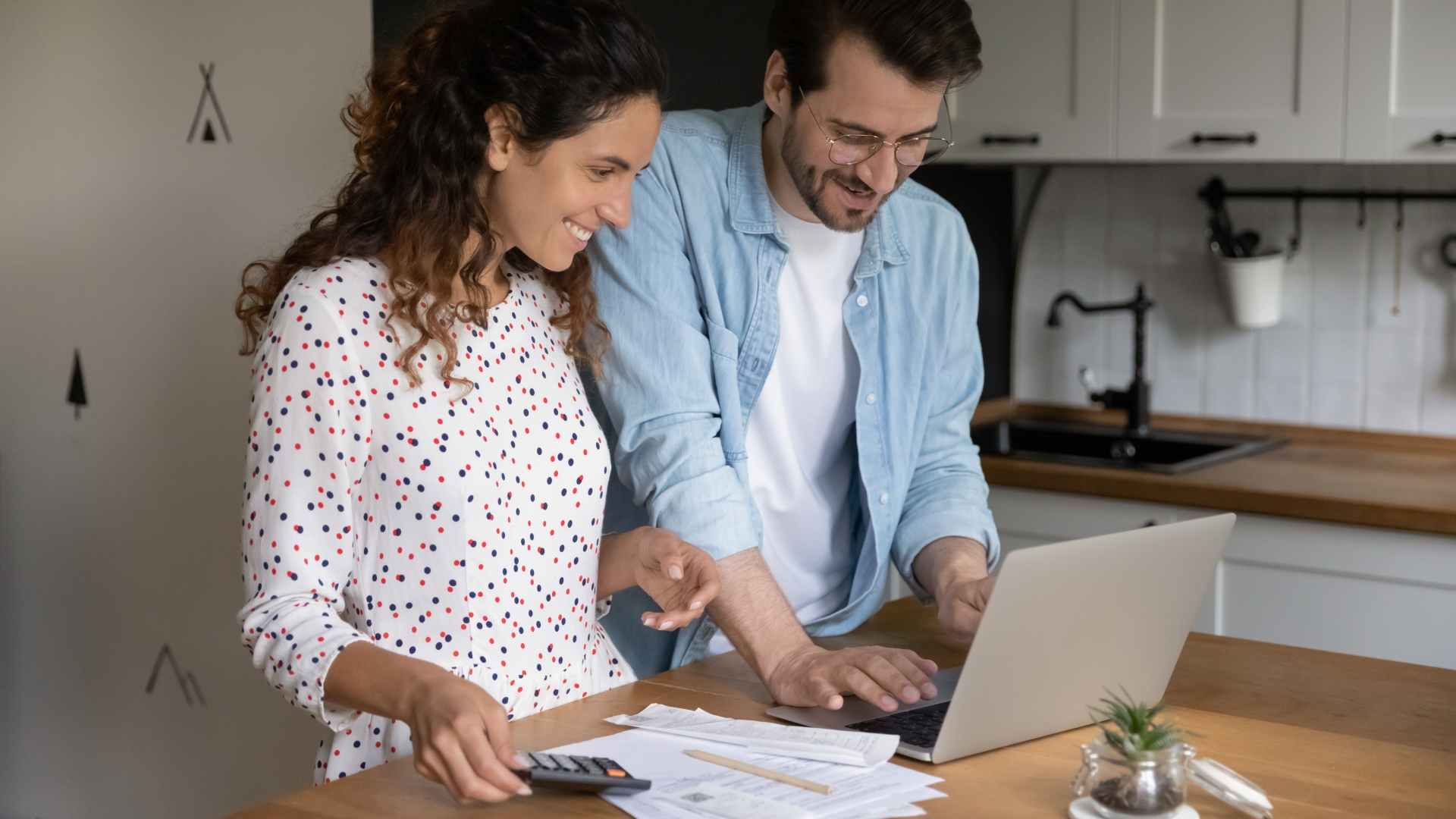 Bonus 2026: incentivi e agevolazioni tra proroghe e novità