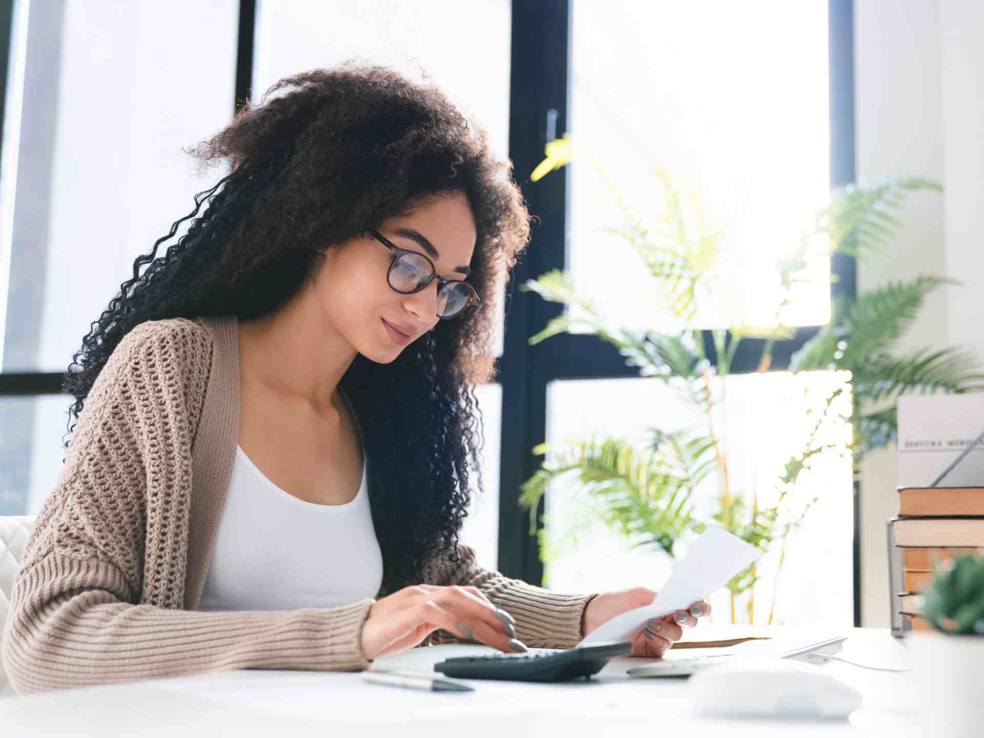 Busta paga 2026: Irpef, detrazioni e altre novità fiscali