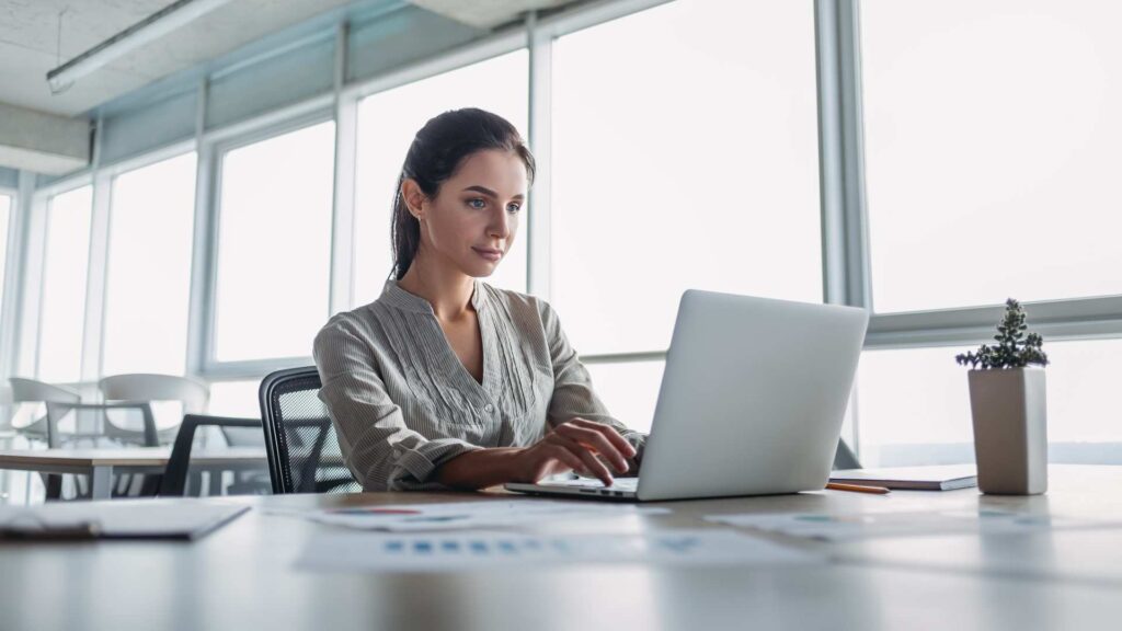 Cartelle esattoriali tra discarico automatico e rottamazione quinquies: cosa cambia nel 2026