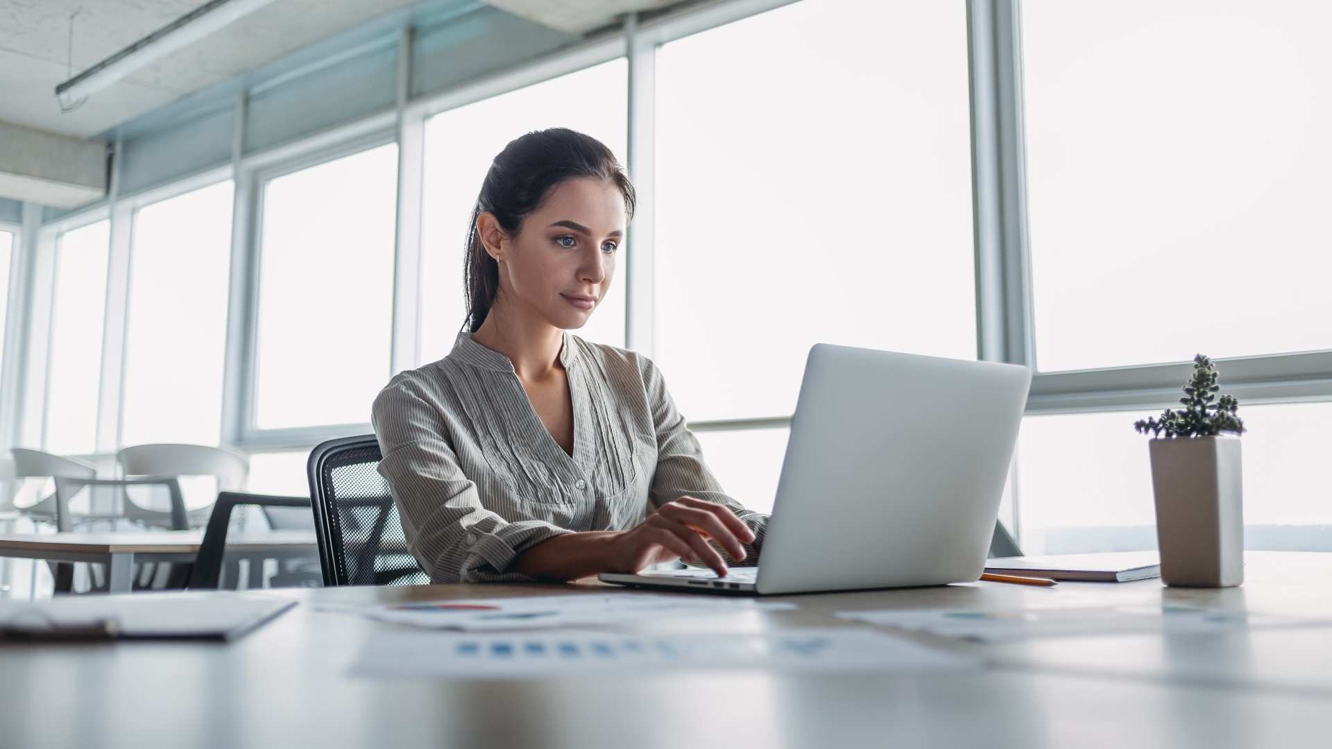 Cartelle esattoriali tra discarico automatico e rottamazione quinquies: cosa cambia nel 2026
