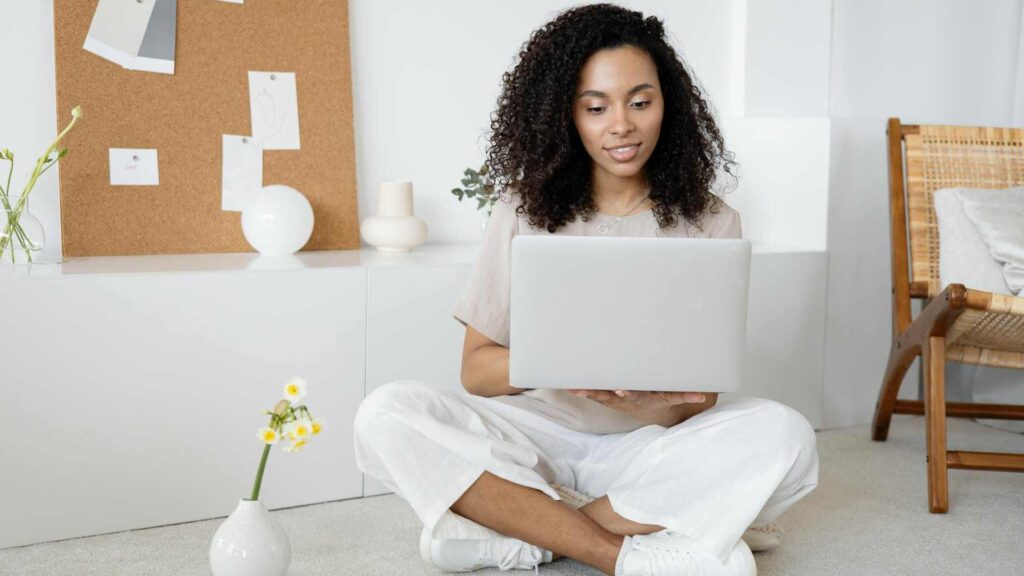 Cassetto Previdenziale del Cittadino: cos’è, a cosa serve e come accedervi