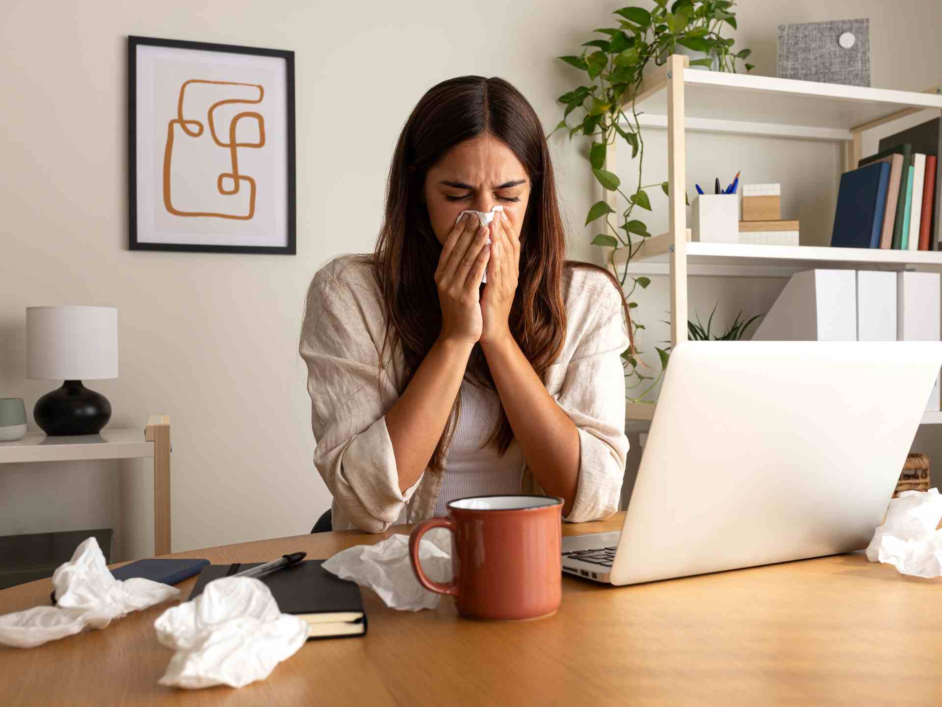 Cassetto previdenziale del contribuente e PEC: novità attestati di malattia