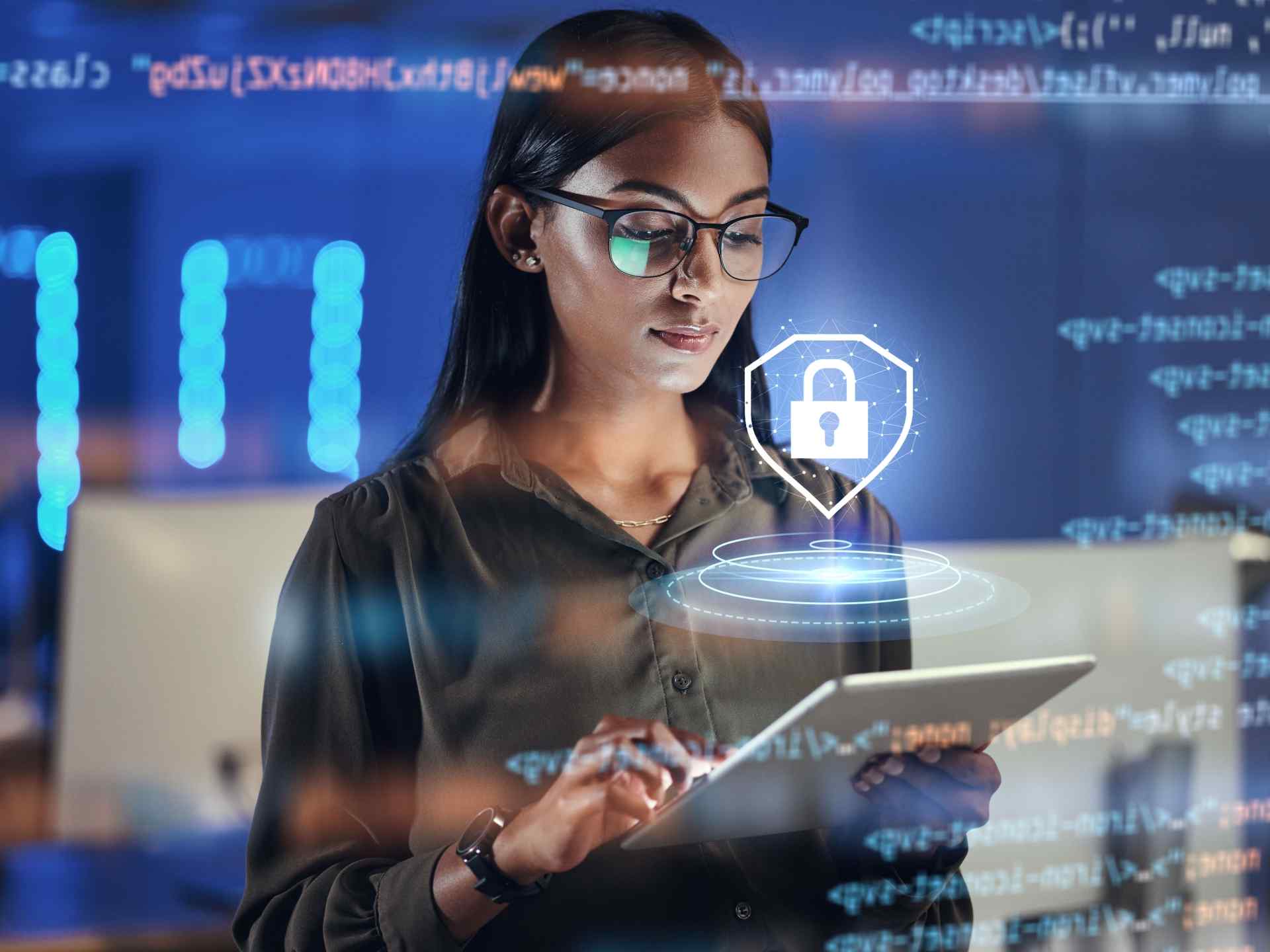 Sicurezza sito web: quale certificato digitale scegliere e perché