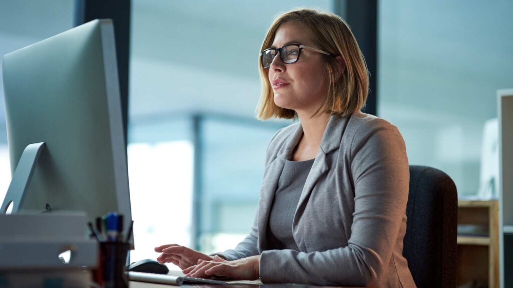 Come gestire i cespiti aziendali: normativa, tipologie e suggerimenti pratici