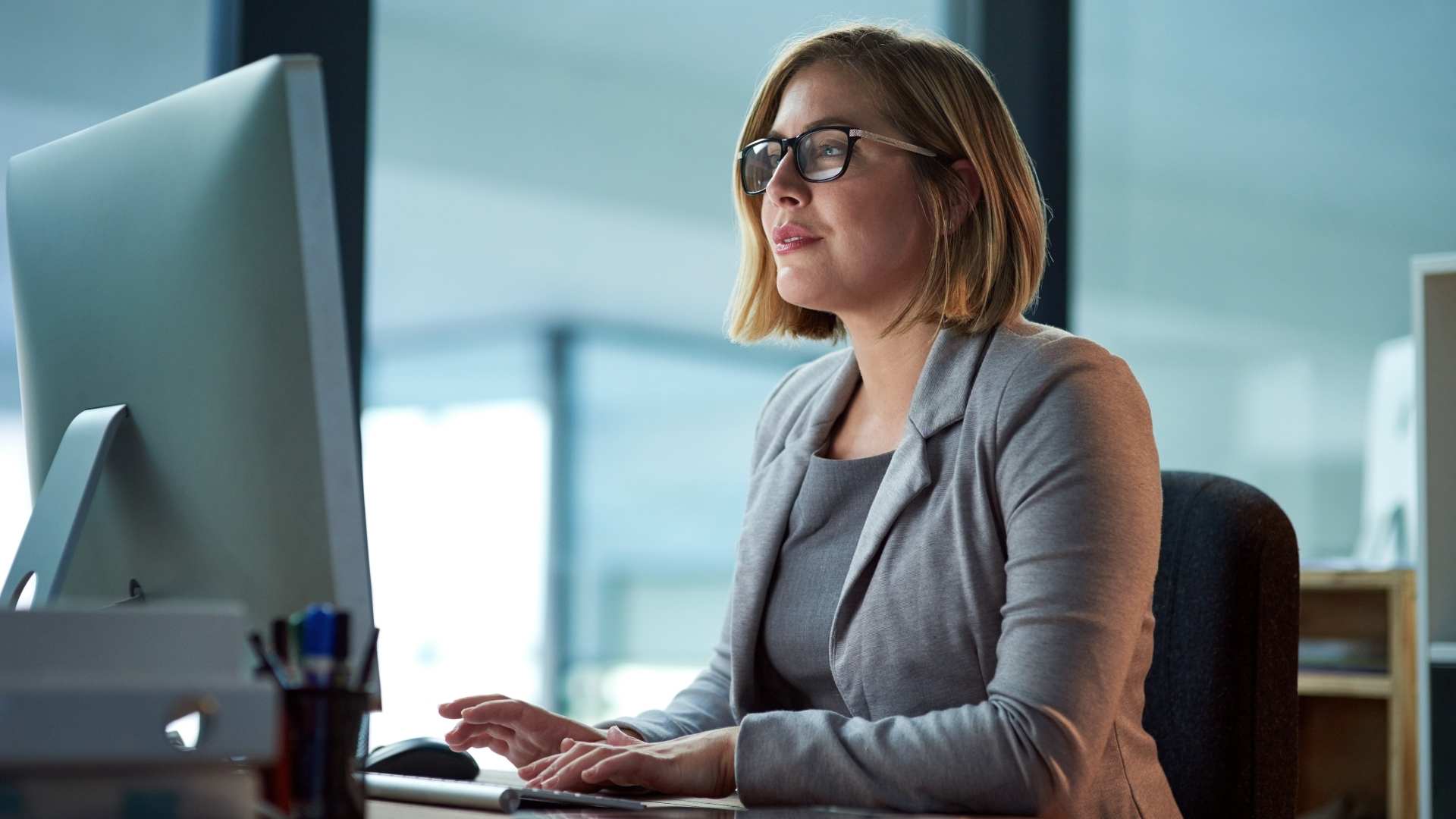 Come gestire i cespiti aziendali: normativa, tipologie e suggerimenti pratici