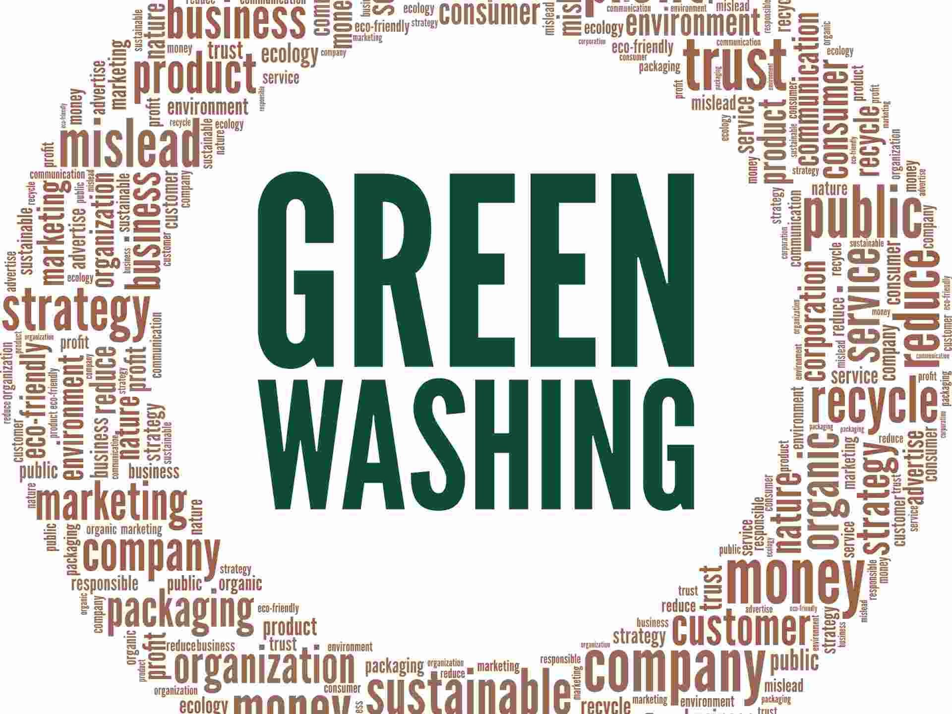 Codice del consumo e greenwashing imprese: cosa cambia dal 27 settembre 2026
