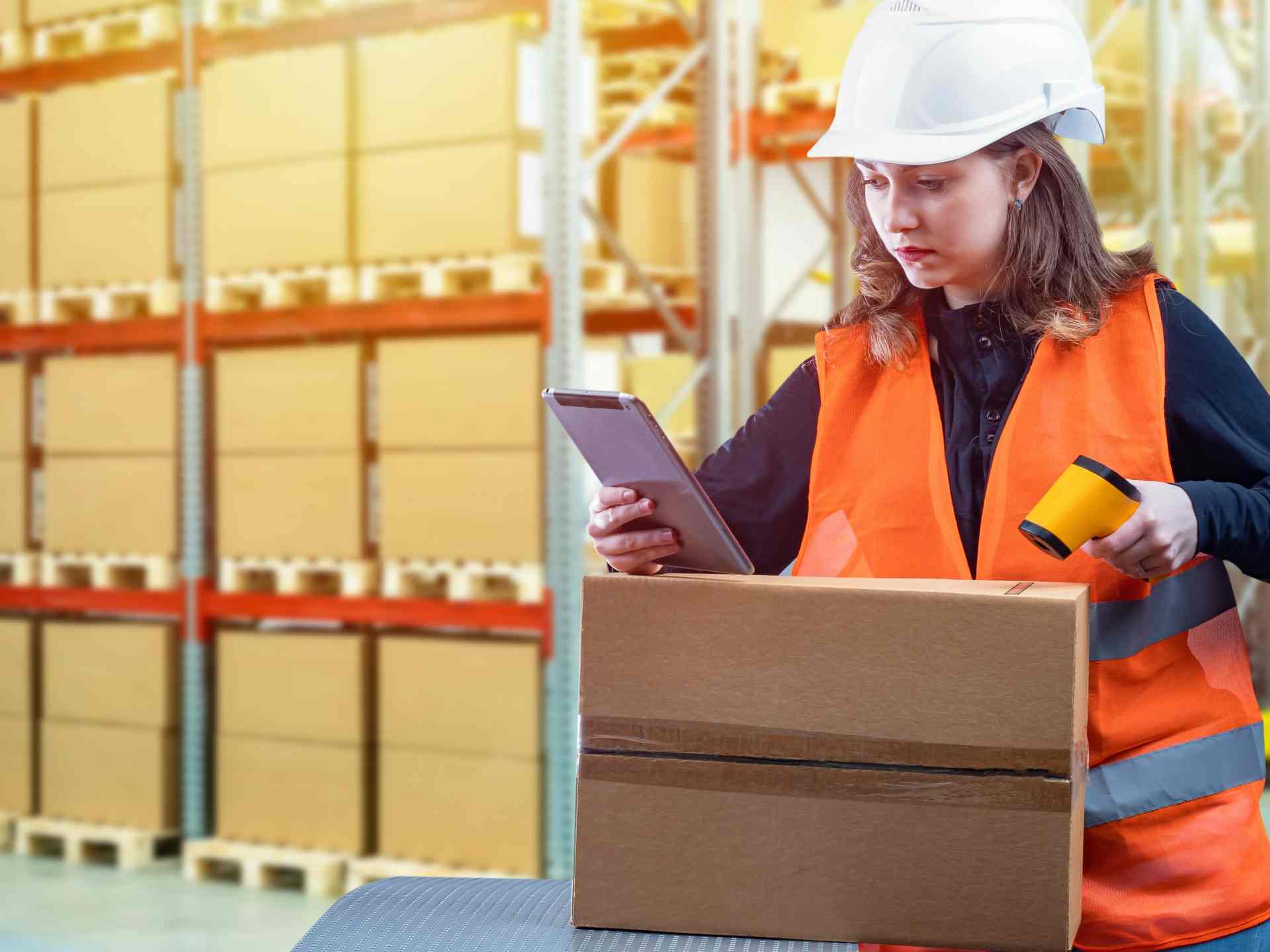 Riforma del codice doganale: cosa cambia per le imprese