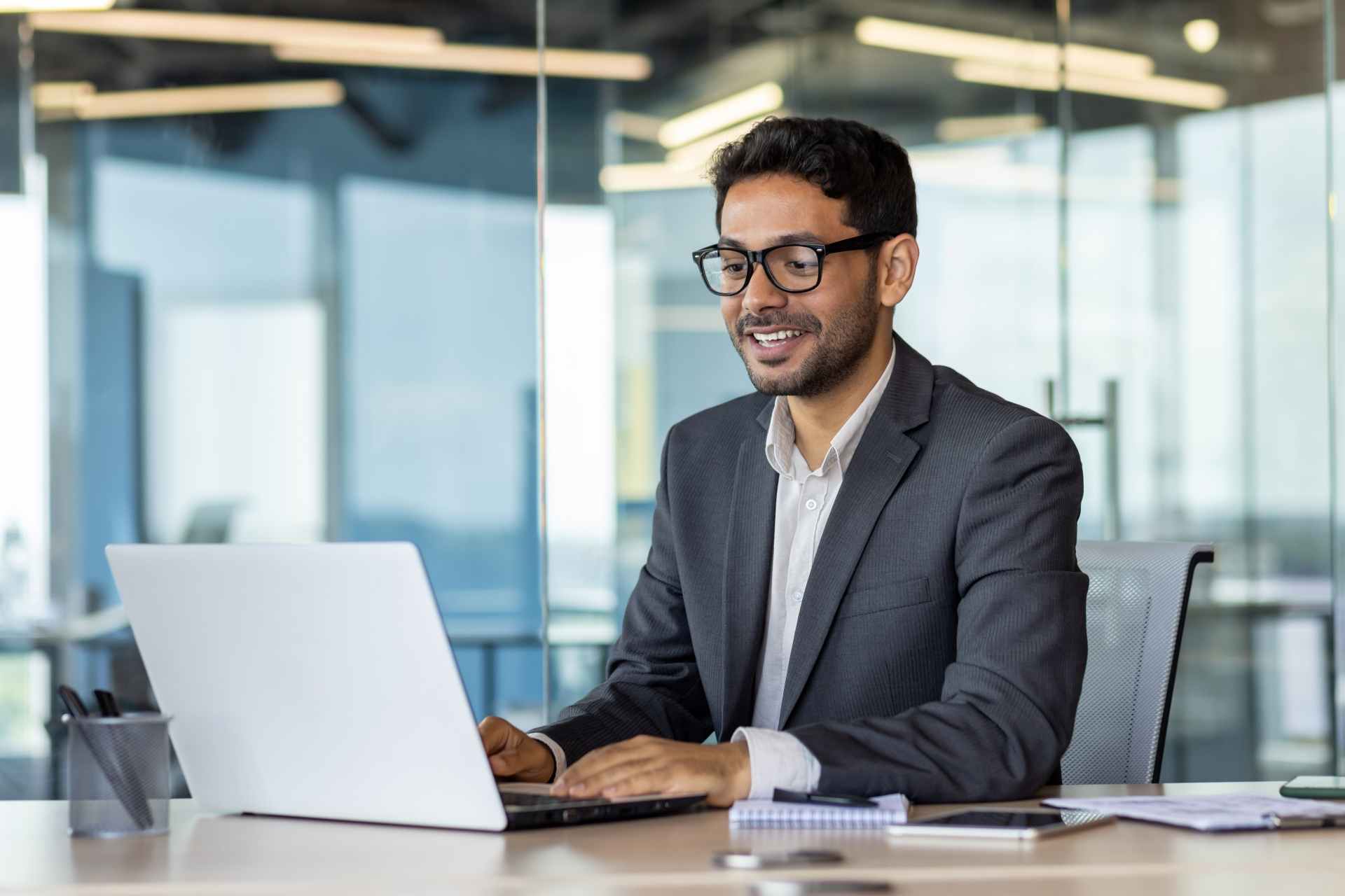 Codice univoco: cos’è, come funziona e differenze con il codice SDI