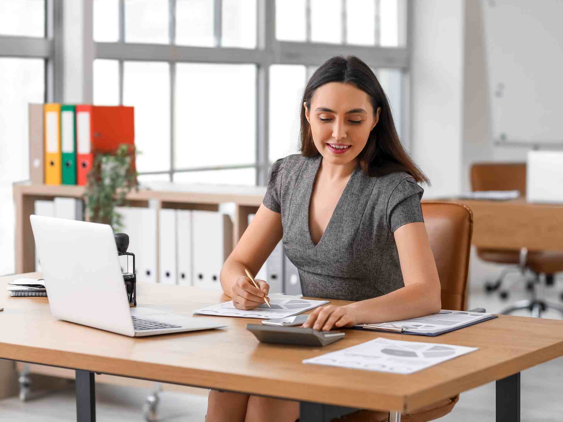 Coefficienti di redditività: definizione, calcolo e impatti sul business