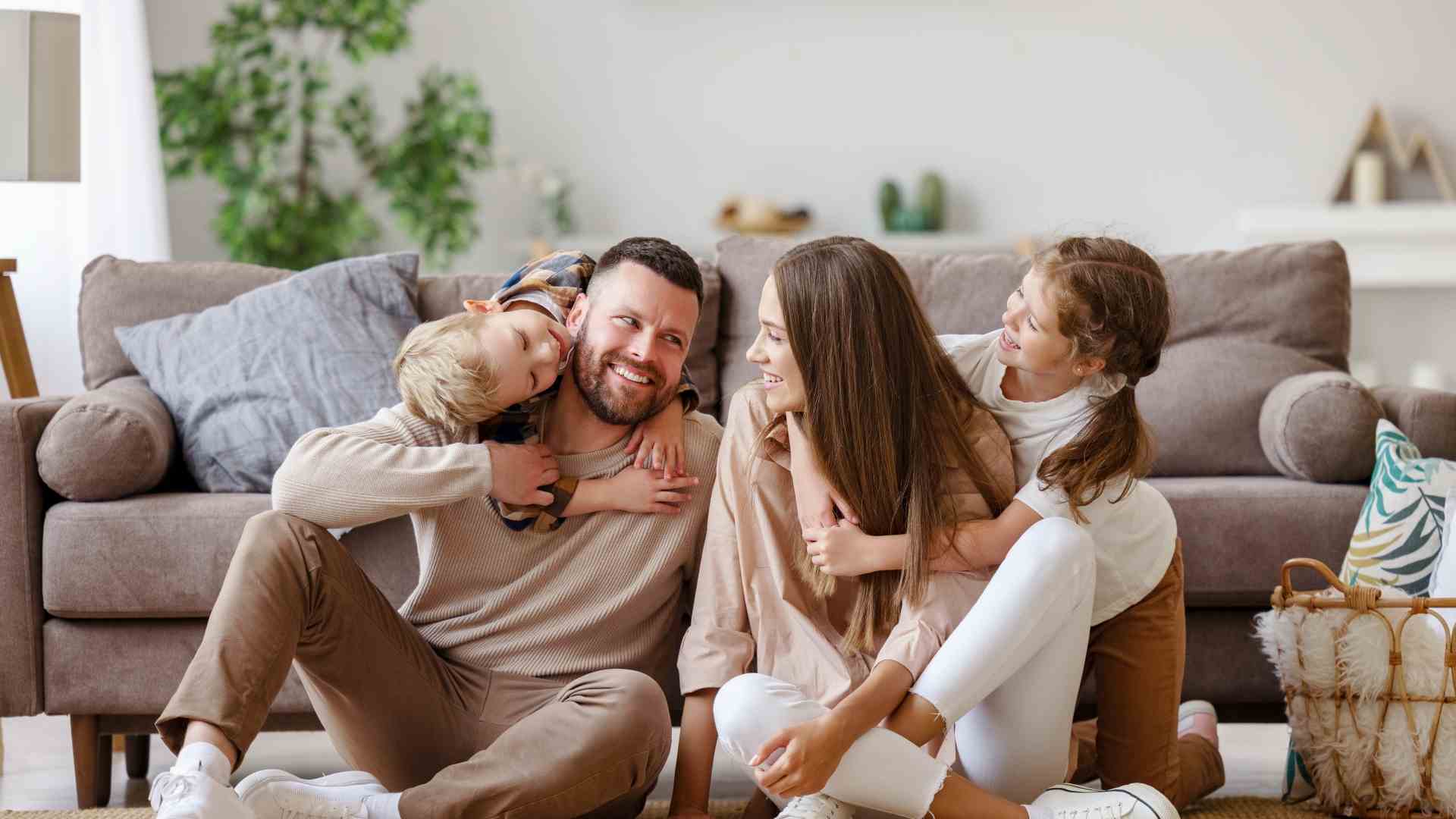 Congedo parentale: come accedere, a chi spetta e in quali casi è riconosciuto