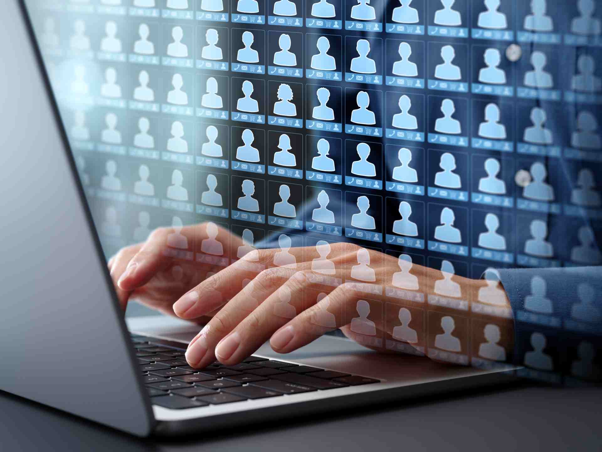 Dati personali, anonimizzazione e DMA: la sfida dei mercati digitali