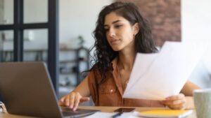 Guida pratica al DURC: come funziona e perché è importante per le imprese