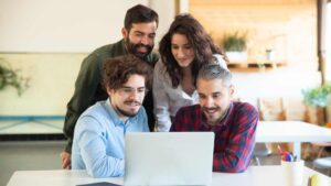 Enti Terzo Settore e riforma fiscale: cosa cambia da gennaio 2026