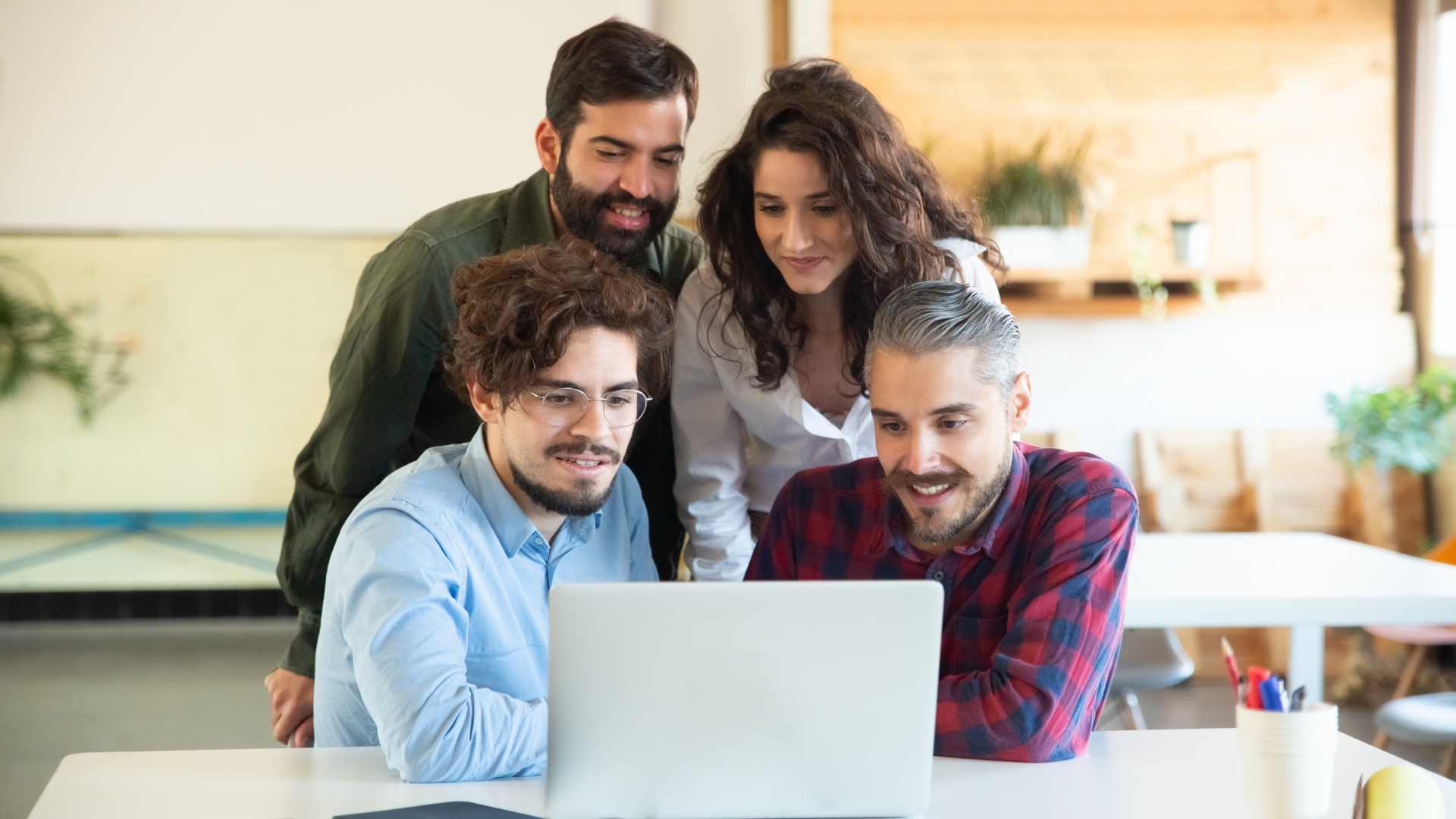 Enti Terzo Settore e riforma fiscale: cosa cambia da gennaio 2026