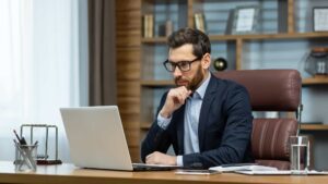 EPAP: cos’è e come funziona l’Ente di Previdenza e Assistenza Pluricategoriale