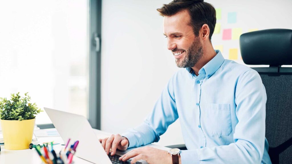 Guida pratica ai tipi di fattura elettronica: differenze, regole e casi d’applicazione