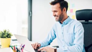 Guida pratica ai tipi di fattura elettronica: differenze, regole e casi d’applicazione