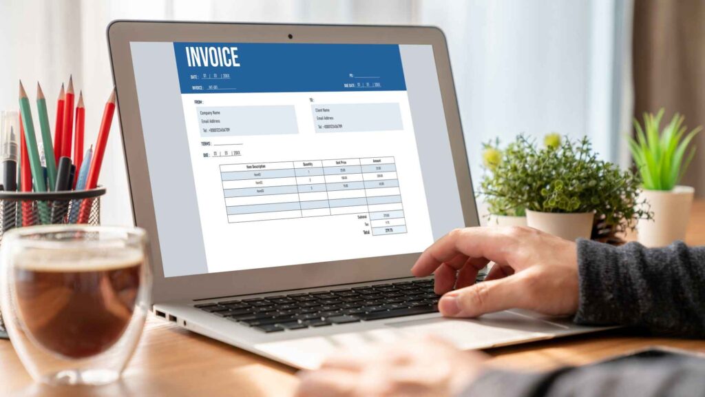 Fatturazione elettronica 2026: cosa cambia tra obblighi e novità