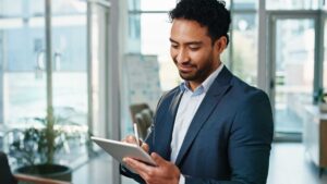 Firma grafometrica vs Firma Digitale: differenze e validità legale