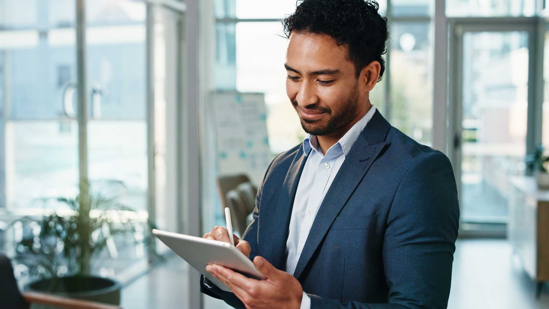 Firma grafometrica vs Firma Digitale: differenze e validità legale