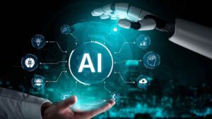 Generative AI e AI Predittiva: dati, contenuti e strategie per il futuro delle imprese