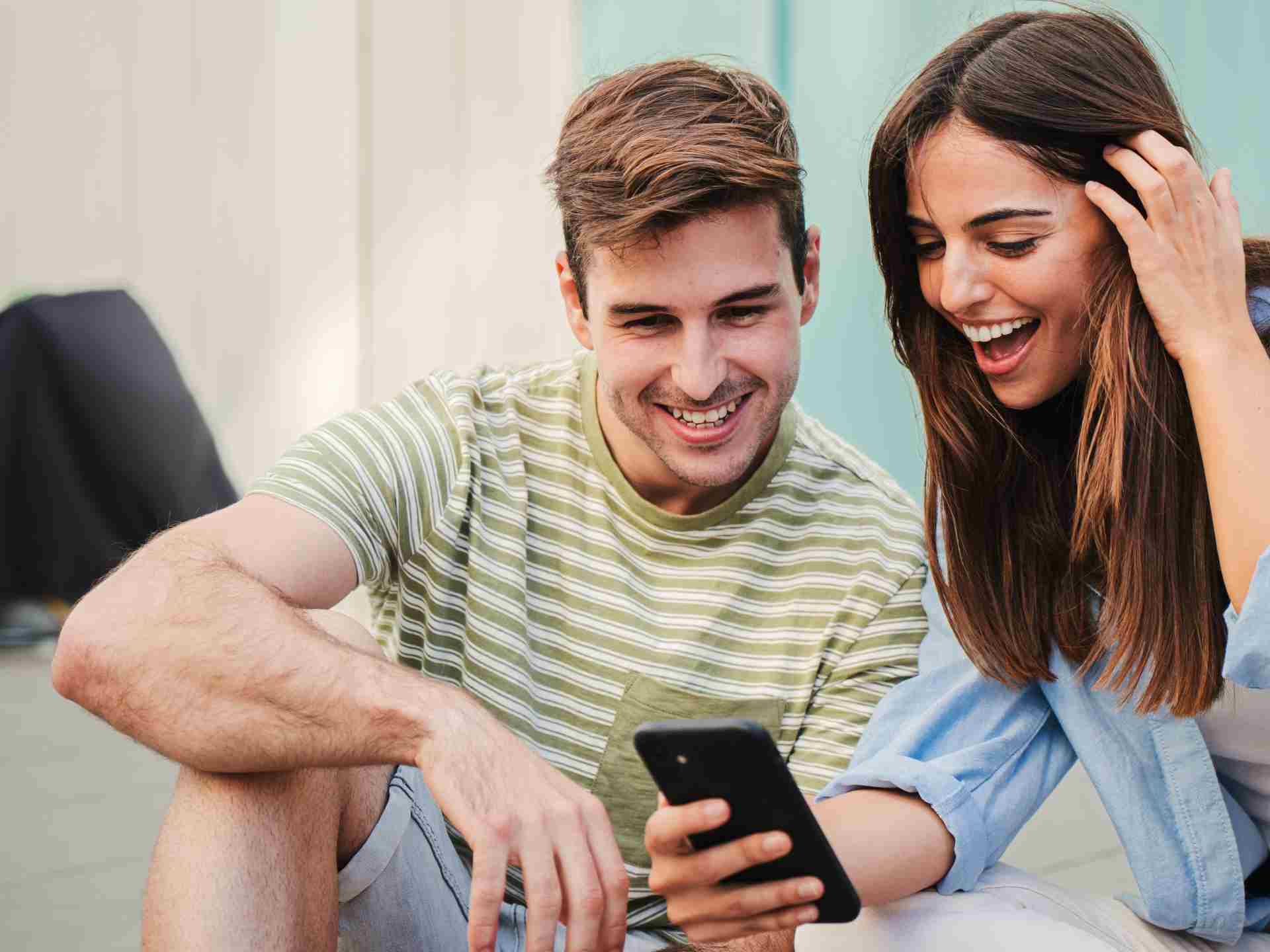 IT-Wallet e identità digitali: così cambiano i servizi pubblici nel 2027