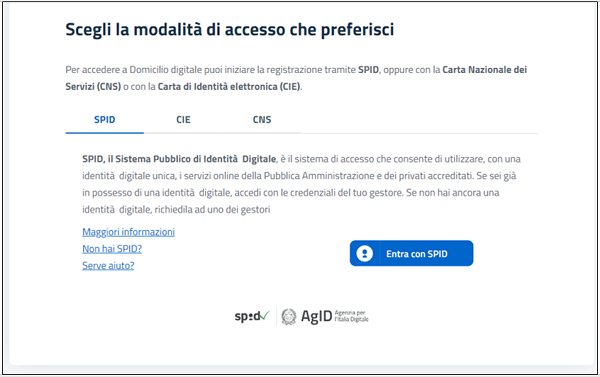 inad iscrizione 2