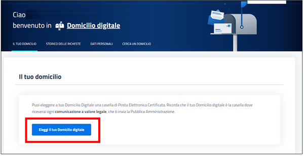 inad iscrizione 5