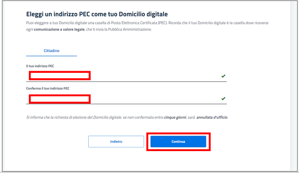 inad iscrizione 6