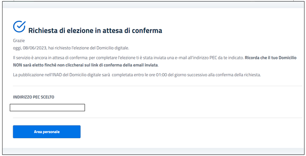 inad iscrizione 7