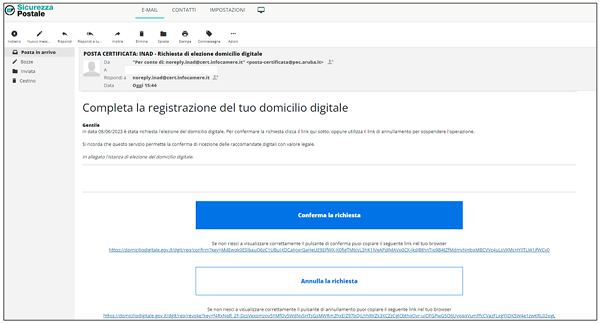 inad iscrizione 8