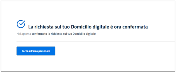 inad iscrizione 9