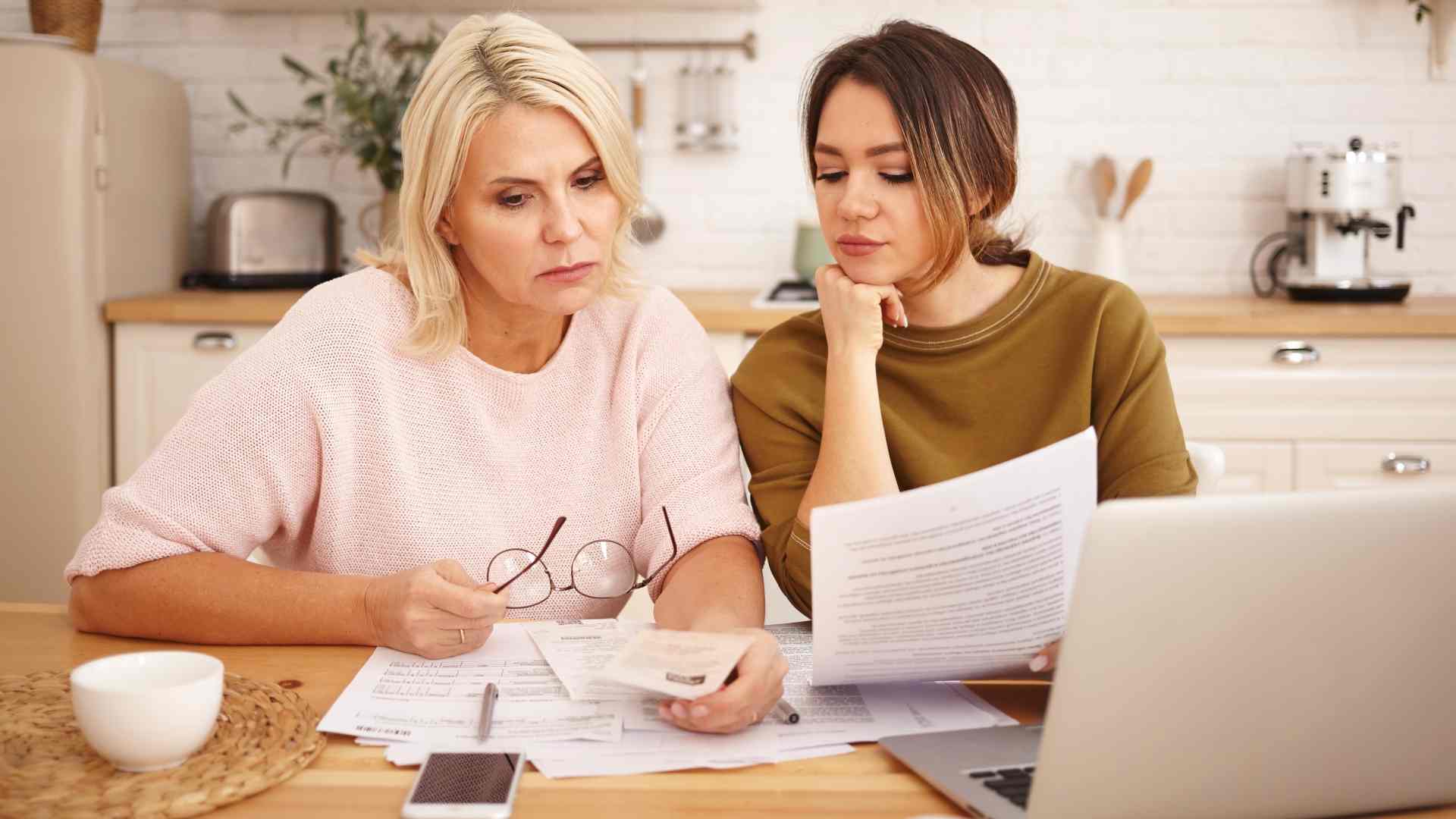 ISEE: che cos'è, come si calcola e a cosa serve