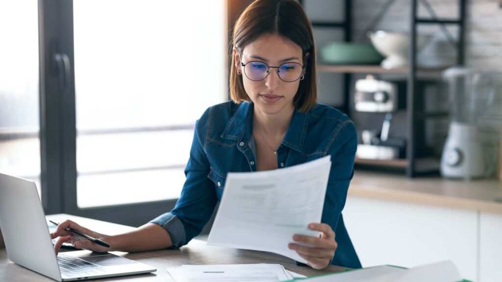 IA e smart working: opportunità e sfide per un lavoro agile più sostenibile