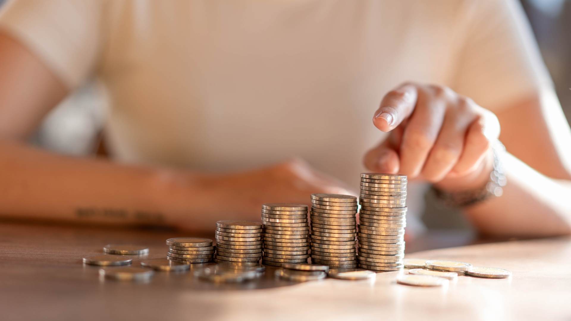 Legge di Bilancio 2026: novità e misure per imprese e professionisti