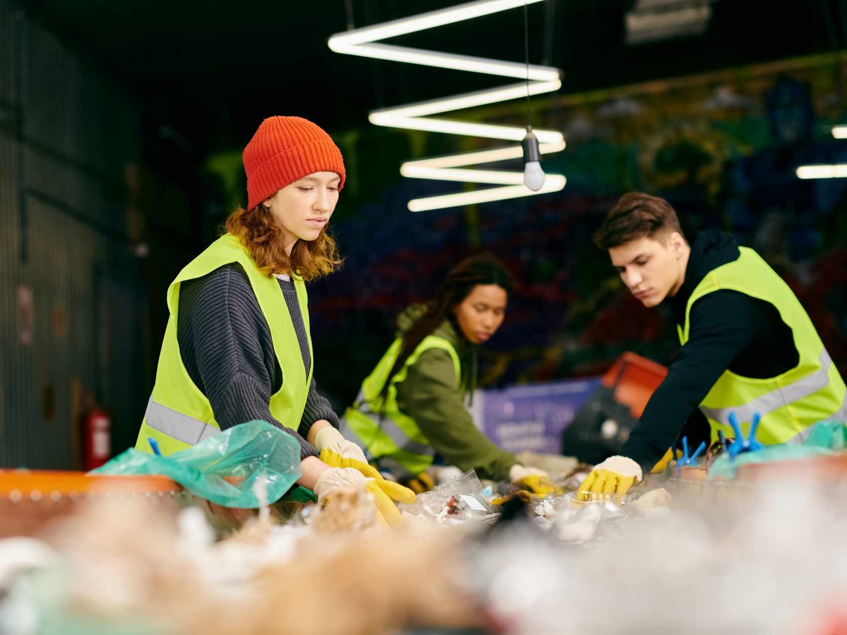 MUD 2026: obblighi, modifiche e nuove scadenze