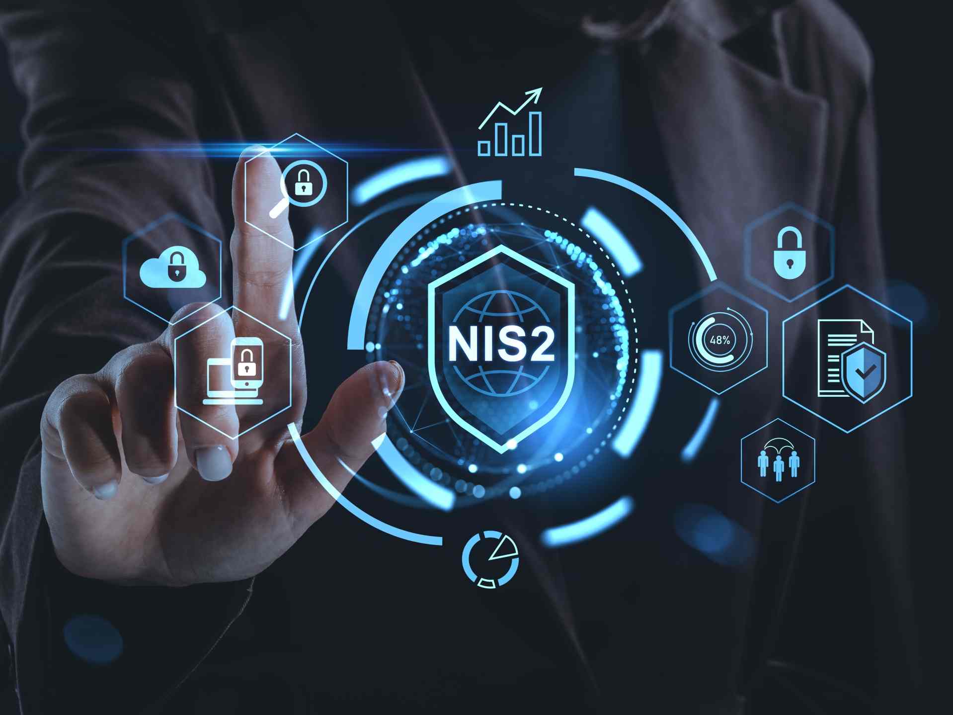 Scadenze NIS2: cosa devono fare le imprese entro ottobre 2026