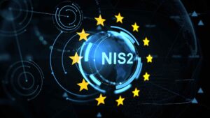 NIS2 per le imprese: come garantire la compliance e la cyber-resilienza