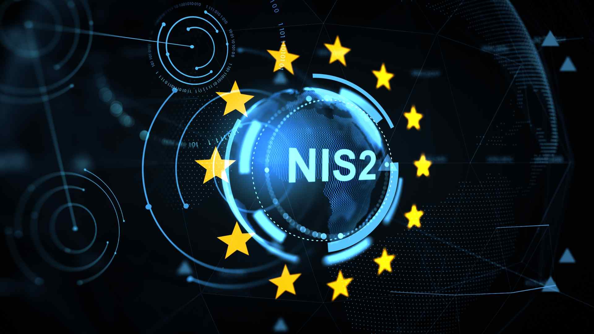 NIS2 per le imprese: come garantire la compliance e la cyber-resilienza
