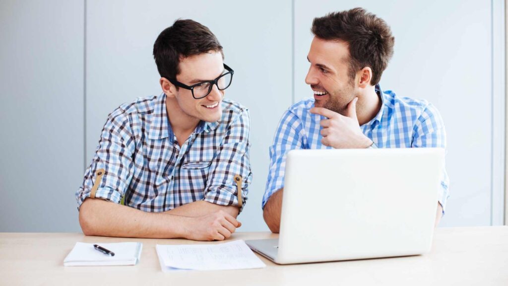 No Tax Area: come funziona, chi può beneficiarne e quali sono le soglie di reddito