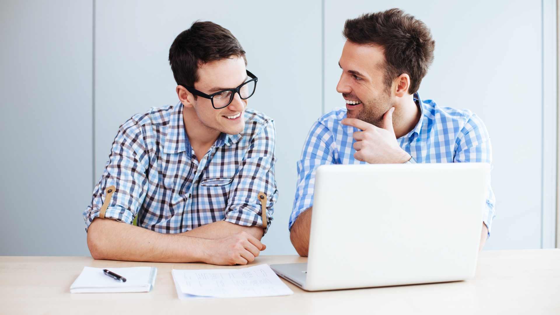 No Tax Area: come funziona, chi può beneficiarne e quali sono le soglie di reddito