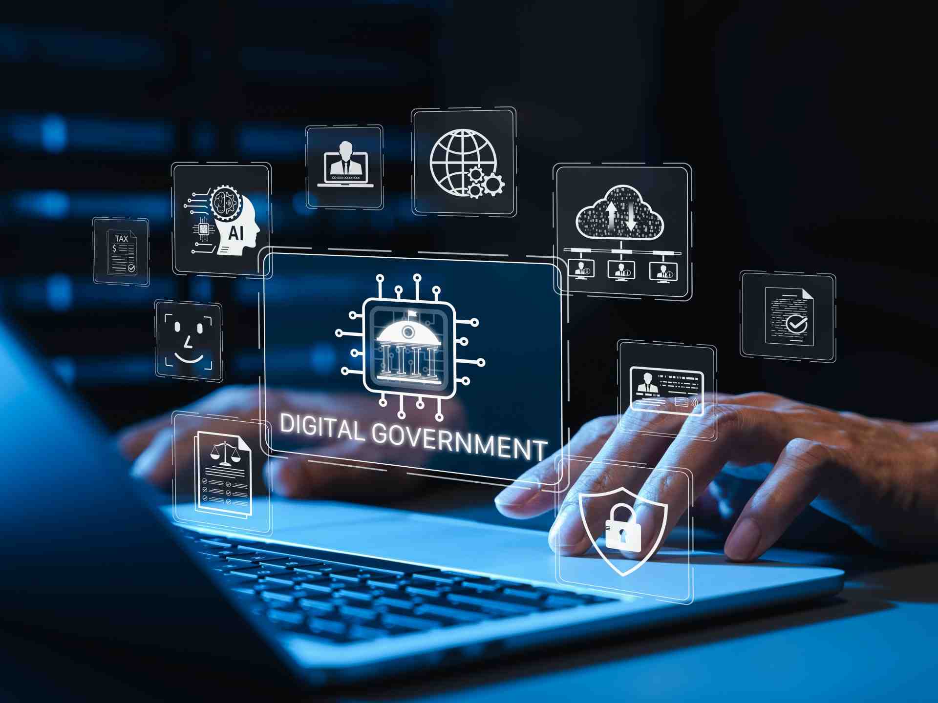 PA digitale, AI e DPO: ruolo e responsabilità della governance