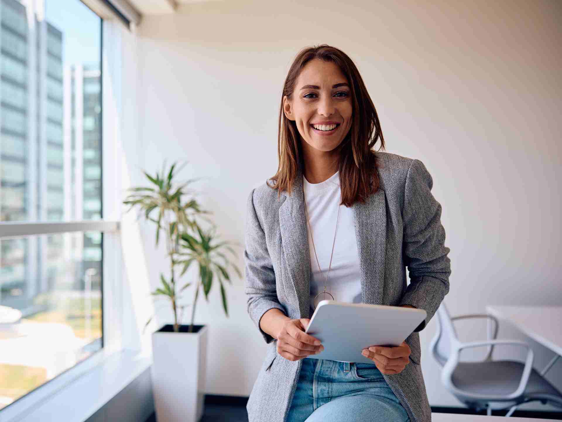 Partita IVA forfettaria 2026: soglie, requisiti e cause di esclusione