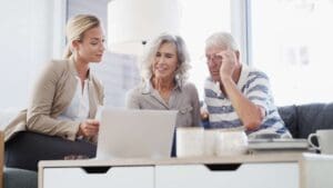 Pensioni 2026: cambiamenti e novità per professionisti ed imprese