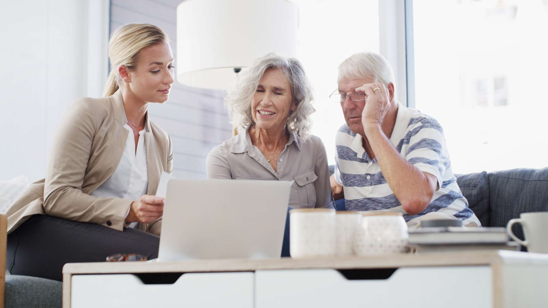 Pensioni 2026: cambiamenti e novità per professionisti ed imprese